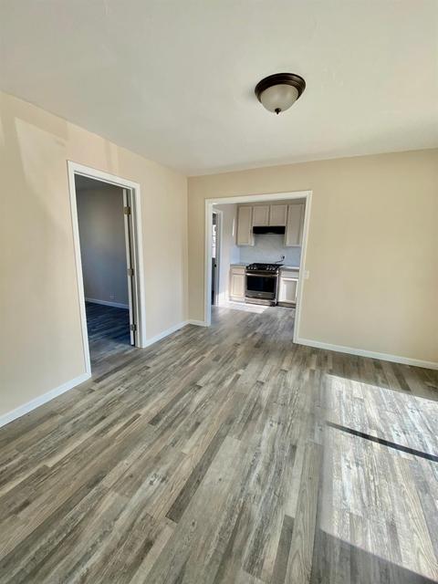 2316 Palermo Rd, Palermo, CA 95968 photo 31