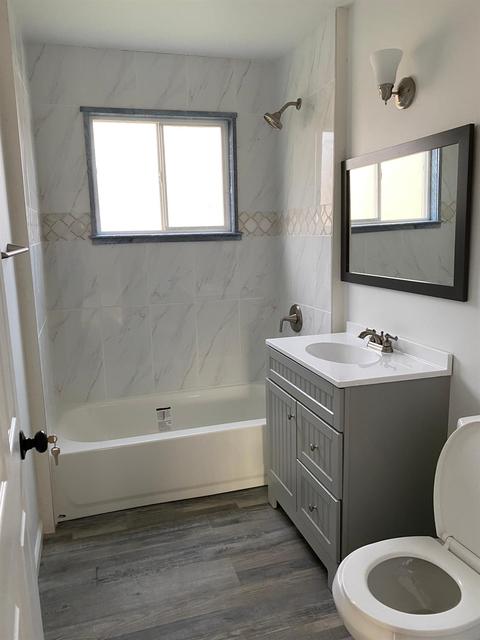 2316 Palermo Rd, Palermo, CA 95968 photo 9