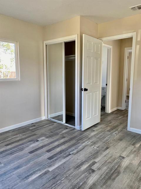2316 Palermo Rd, Palermo, CA 95968 photo 36