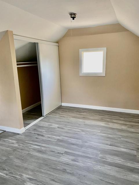 2316 Palermo Rd, Palermo, CA 95968 photo 25