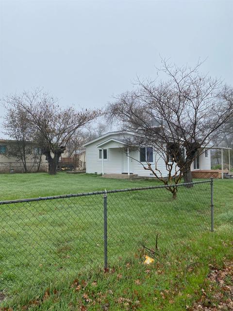2316 Palermo Rd, Palermo, CA 95968 photo 1