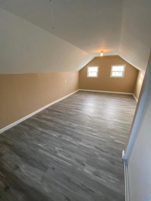 2316 Palermo Rd, Palermo, CA 95968 photo 15