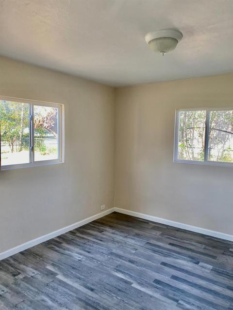 2316 Palermo Rd, Palermo, CA 95968 photo 35
