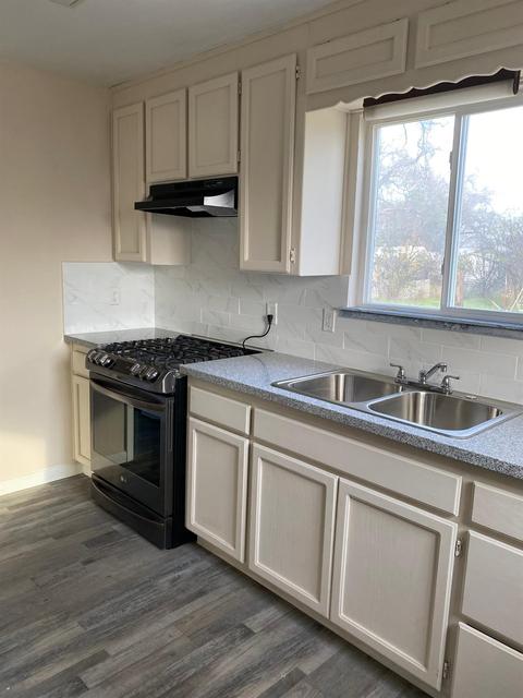 2316 Palermo Rd, Palermo, CA 95968 photo 12