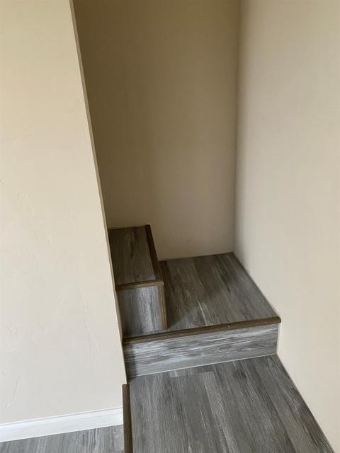 2316 Palermo Rd, Palermo, CA 95968 photo 19