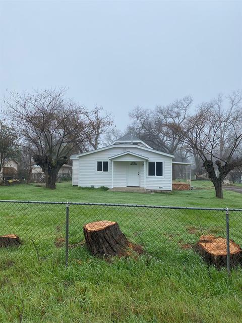 2316 Palermo Rd, Palermo, CA 95968 photo 5