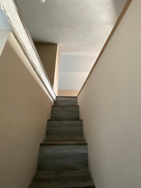 2316 Palermo Rd, Palermo, CA 95968 photo 18