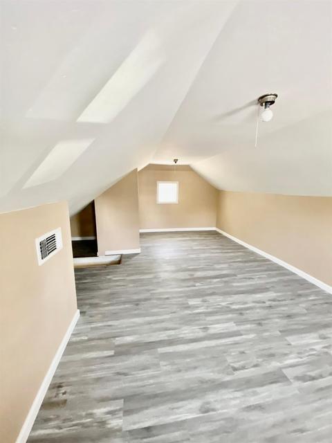 2316 Palermo Rd, Palermo, CA 95968 photo 27