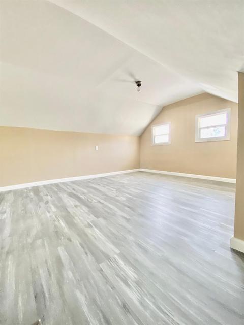 2316 Palermo Rd, Palermo, CA 95968 photo 28