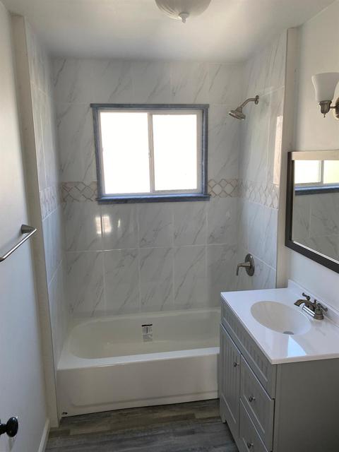2316 Palermo Rd, Palermo, CA 95968 photo 37