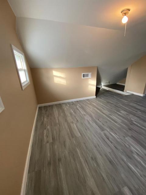 2316 Palermo Rd, Palermo, CA 95968 photo 16