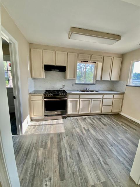 2316 Palermo Rd, Palermo, CA 95968 photo 30