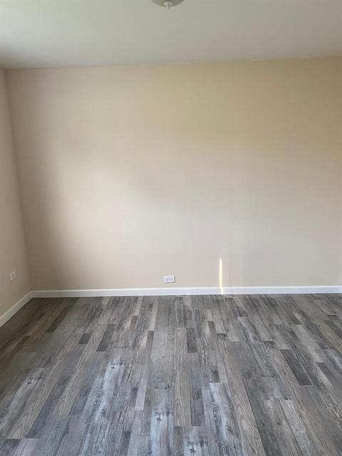 2316 Palermo Rd, Palermo, CA 95968 photo 14
