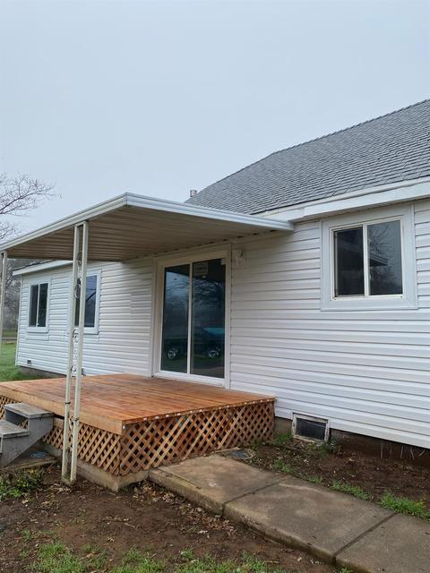 2316 Palermo Rd, Palermo, CA 95968 photo 3