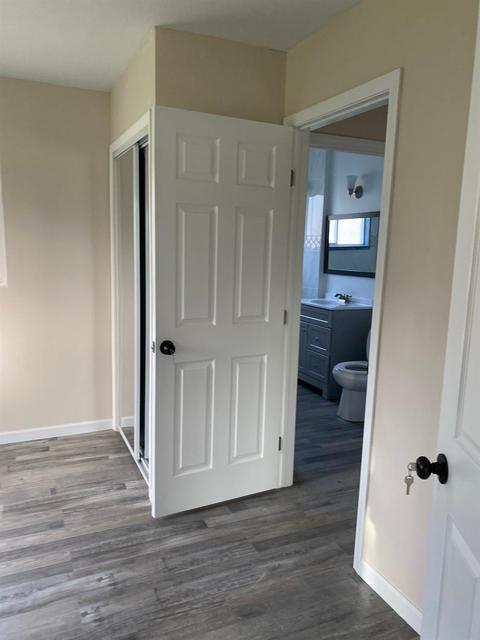 2316 Palermo Rd, Palermo, CA 95968 photo 10