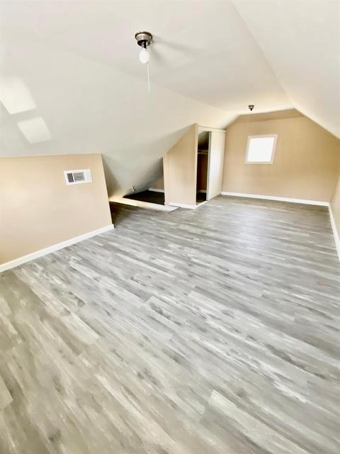 2316 Palermo Rd, Palermo, CA 95968 photo 26