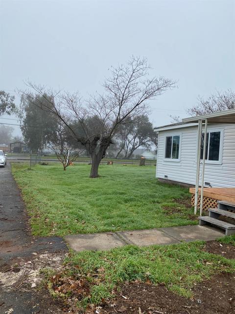 2316 Palermo Rd, Palermo, CA 95968 photo 23