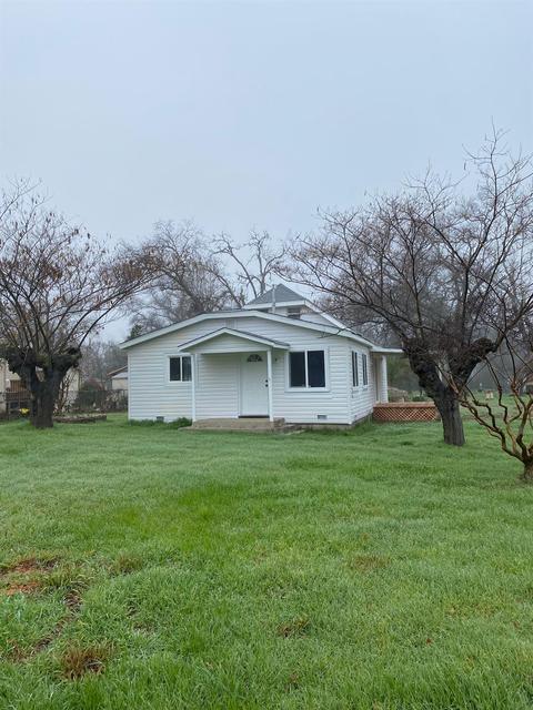 2316 Palermo Rd, Palermo, CA 95968 photo 6
