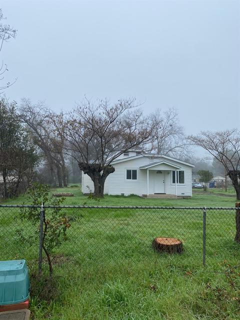 2316 Palermo Rd, Palermo, CA 95968 photo 4