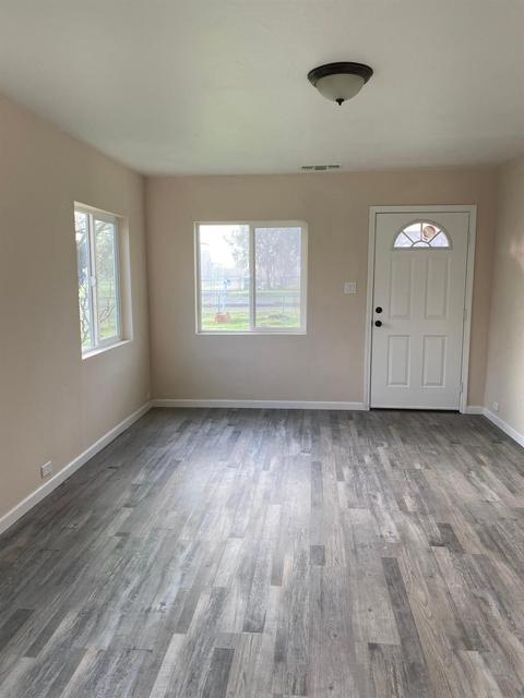 2316 Palermo Rd, Palermo, CA 95968 photo 7