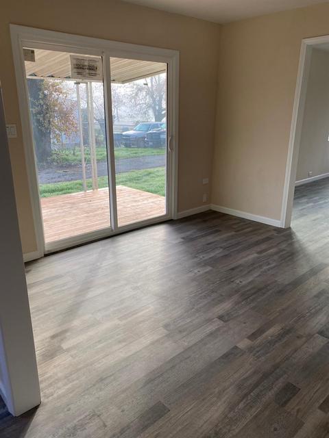2316 Palermo Rd, Palermo, CA 95968 photo 8