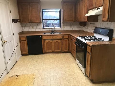 519 D St, Galt, CA 95632 photo 8