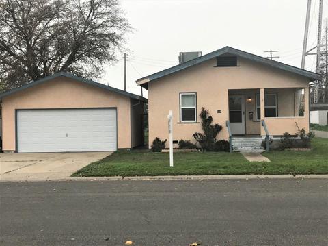 519 D St, Galt, CA 95632 photo 1