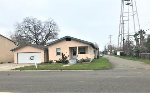 519 D St, Galt, CA 95632 photo 3
