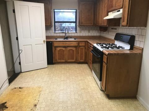519 D St, Galt, CA 95632 photo 9