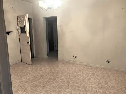 519 D St, Galt, CA 95632 photo 6