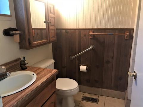 519 D St, Galt, CA 95632 photo 7