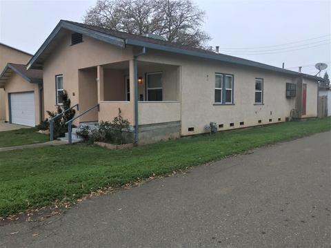 519 D St, Galt, CA 95632 photo 4