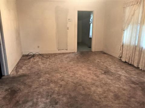 519 D St, Galt, CA 95632 photo 5