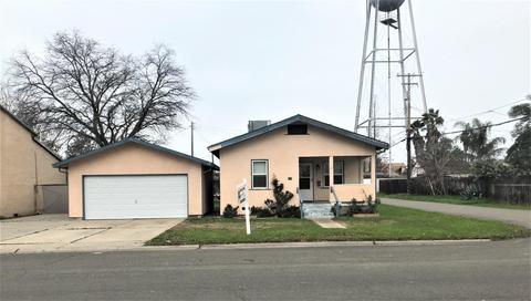 519 D St, Galt, CA 95632 photo 2