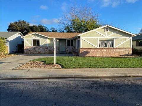 2672 7th Ave, Merced, CA 95340 photo 1