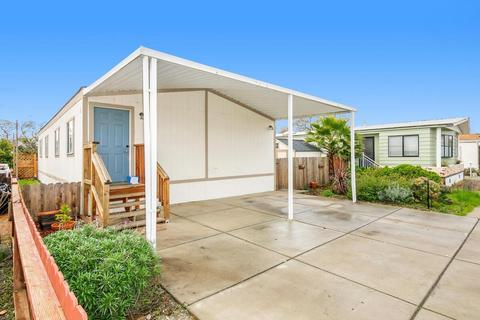 182 Harvey Way, Davis, CA 95618 photo 1