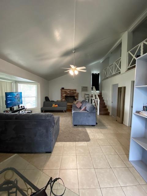 1213 Lucern Ave, Modesto, CA 95350 photo 5