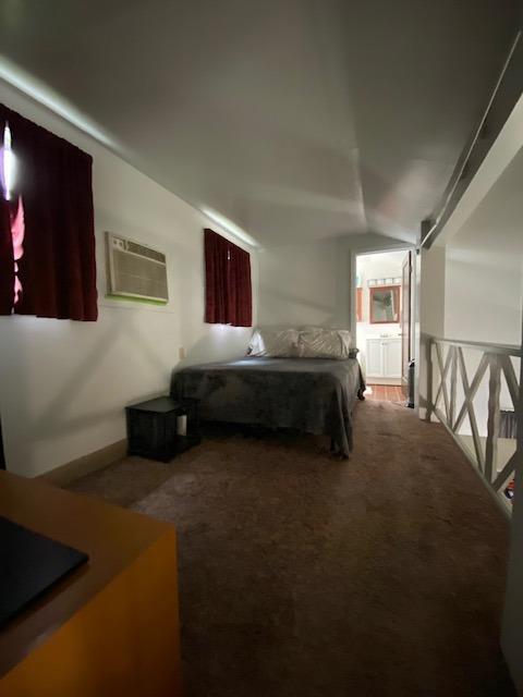 1213 Lucern Ave, Modesto, CA 95350 photo 10