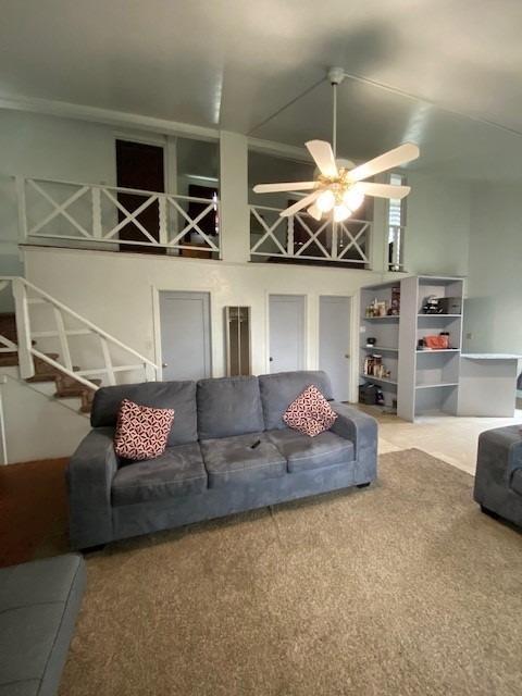 1213 Lucern Ave, Modesto, CA 95350 photo 3