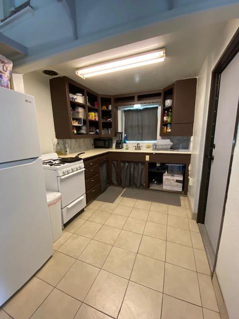 1213 Lucern Ave, Modesto, CA 95350 photo 7