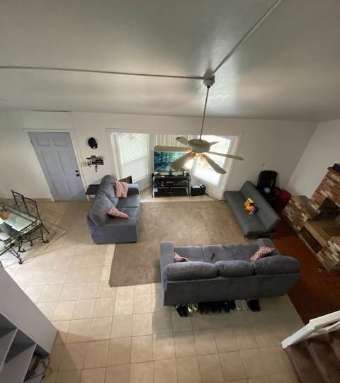 1213 Lucern Ave, Modesto, CA 95350 photo 6