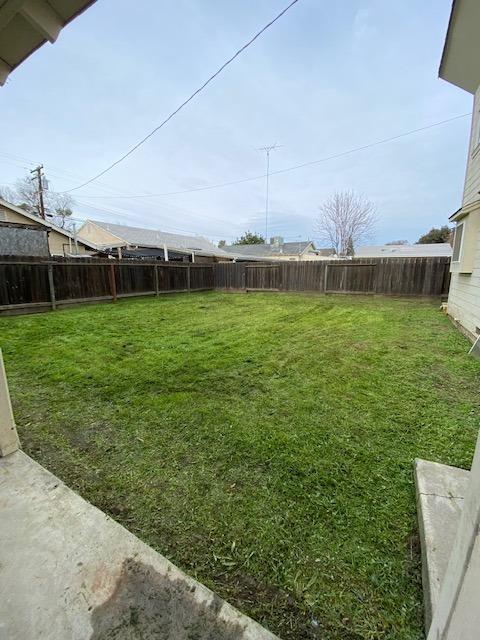 1213 Lucern Ave, Modesto, CA 95350 photo 15