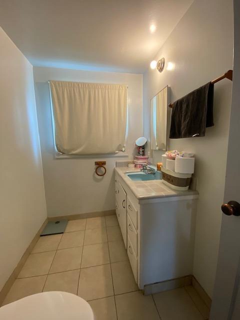 1213 Lucern Ave, Modesto, CA 95350 photo 13