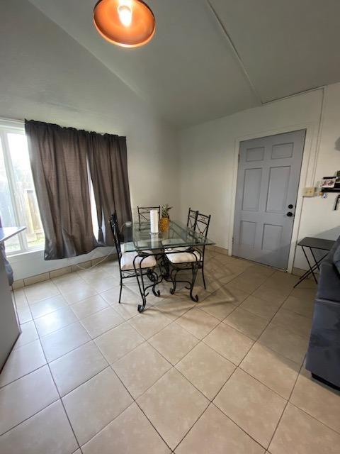 1213 Lucern Ave, Modesto, CA 95350 photo 8