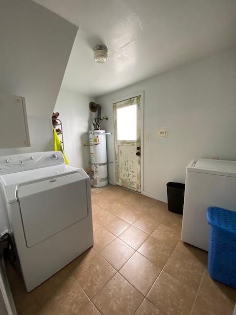 1213 Lucern Ave, Modesto, CA 95350 photo 11