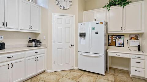 1675 Red Sky Way, Ripon, CA 95366 photo 28