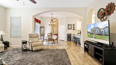 1675 Red Sky Way, Ripon, CA 95366 photo 16
