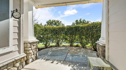 1675 Red Sky Way, Ripon, CA 95366 photo 34