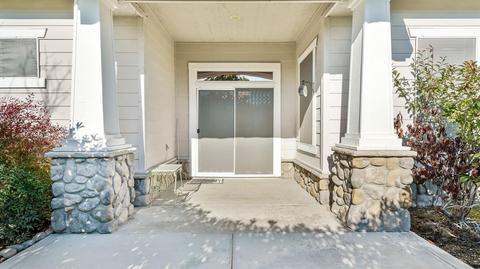 1675 Red Sky Way, Ripon, CA 95366 photo 35