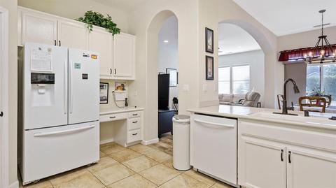 1675 Red Sky Way, Ripon, CA 95366 photo 27